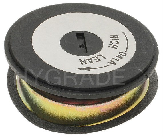 Hygrade Tuneup Carburetor Choke Thermostat  CV212