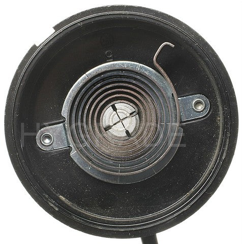 https://www.ShowMeThePartsdb.com/bin/images/Hygrade/CV234bottom.jpg