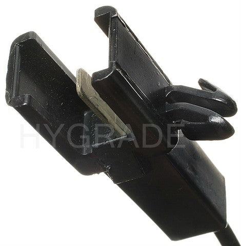 Standard Motor Products Inc Carburetor Choke Thermostat  CV234