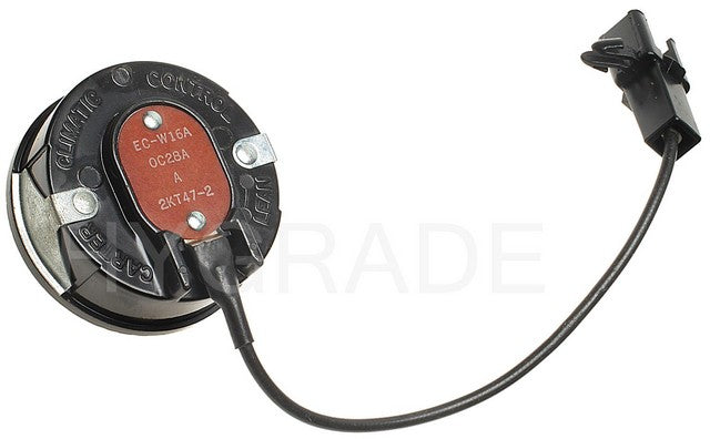 Standard Motor Products Inc Carburetor Choke Thermostat  CV234