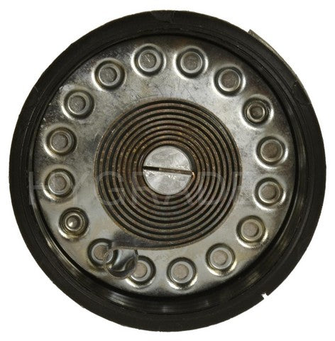 Hygrade Tuneup Carburetor Choke Thermostat  CV255