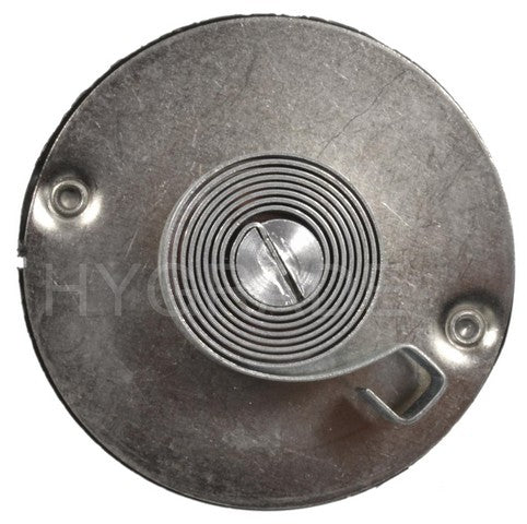 https://www.ShowMeThePartsdb.com/bin/images/Hygrade/CV294bottom.jpg