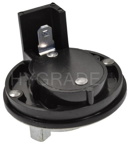 Hygrade Tuneup Carburetor Choke Thermostat  CV294