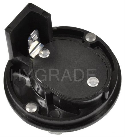 Hygrade Tuneup Carburetor Choke Thermostat  CV294