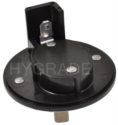 Standard Motor Products Inc Carburetor Choke Thermostat  CV300