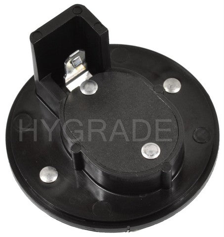 Standard Motor Products Inc Carburetor Choke Thermostat  CV300