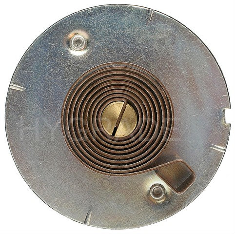 https://www.ShowMeThePartsdb.com/bin/images/Hygrade/CV327back.jpg