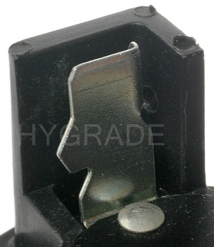 Standard Motor Products Inc Carburetor Choke Thermostat  CV327