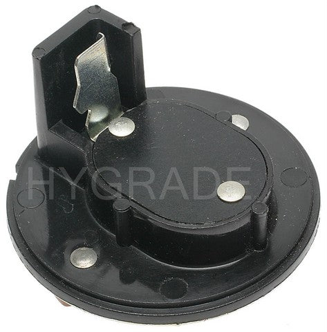 Standard Motor Products Inc Carburetor Choke Thermostat  CV327
