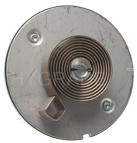 https://www.ShowMeThePartsdb.com/bin/images/Hygrade/CV329bottom.jpg