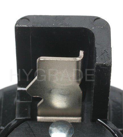 Standard Motor Products Inc Carburetor Choke Thermostat  CV329