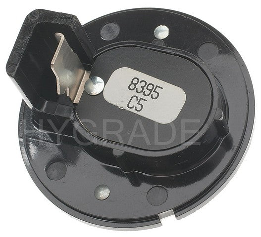 Standard Motor Products Inc Carburetor Choke Thermostat  CV329