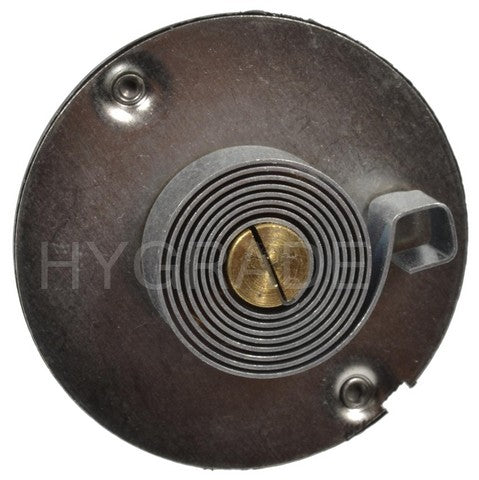 https://www.ShowMeThePartsdb.com/bin/images/Hygrade/CV333bottom.jpg