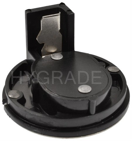 Hygrade Tuneup Carburetor Choke Thermostat  CV333