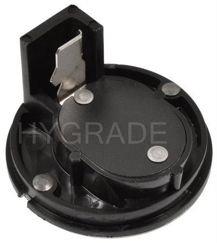 Hygrade Tuneup Carburetor Choke Thermostat  CV333