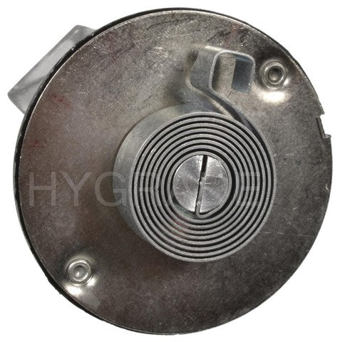 https://www.ShowMeThePartsdb.com/bin/images/Hygrade/CV353bottom.jpg