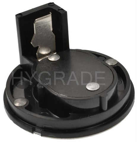 Standard Motor Products Inc Carburetor Choke Thermostat  CV353