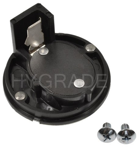 Standard Motor Products Inc Carburetor Choke Thermostat  CV353