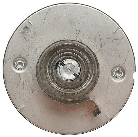 https://www.ShowMeThePartsdb.com/bin/images/Hygrade/CV362back.jpg