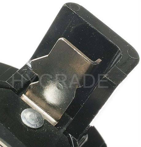 Standard Motor Products Inc Carburetor Choke Thermostat  CV362