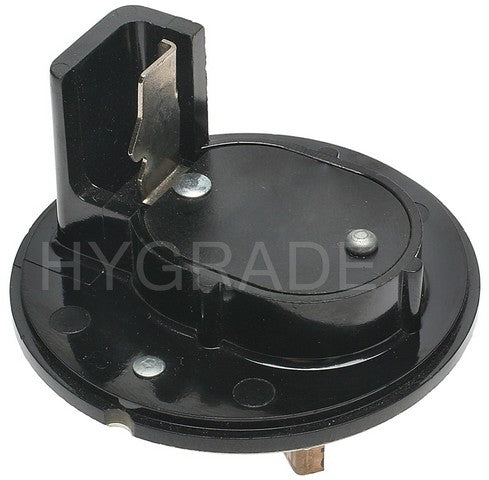 Standard Motor Products Inc Carburetor Choke Thermostat  CV362