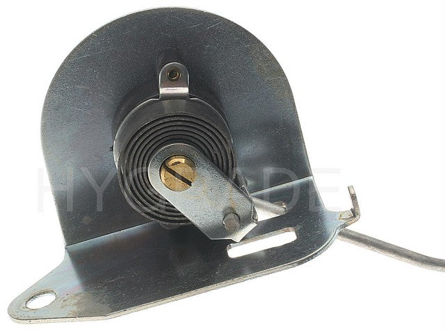 https://www.ShowMeThePartsdb.com/bin/images/Hygrade/CV370bottom.jpg