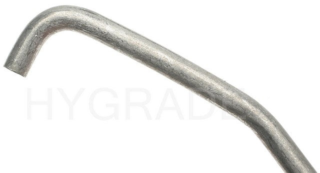 Hygrade Tuneup Carburetor Choke Thermostat  CV370