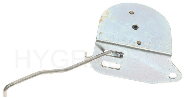 Hygrade Tuneup Carburetor Choke Thermostat  CV370