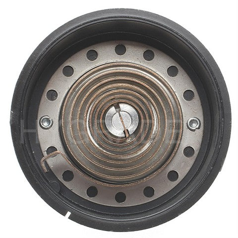 https://www.ShowMeThePartsdb.com/bin/images/Hygrade/CV382back.jpg