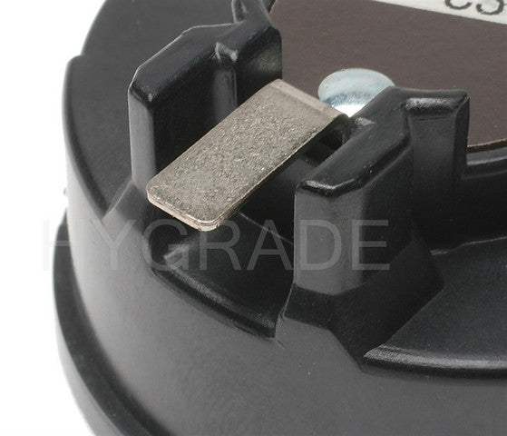 Hygrade Tuneup Carburetor Choke Thermostat  CV382