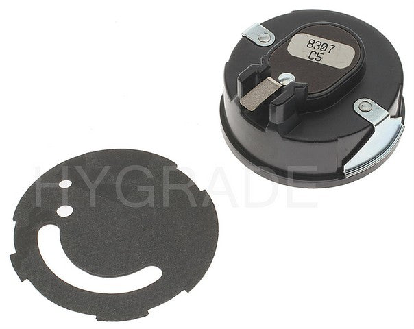 Hygrade Tuneup Carburetor Choke Thermostat  CV382