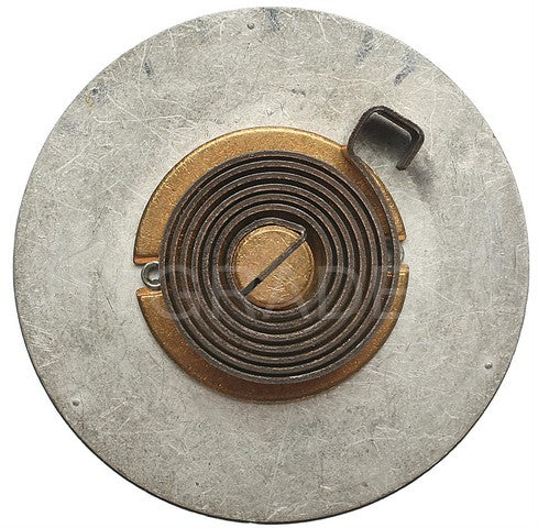 https://www.ShowMeThePartsdb.com/bin/images/Hygrade/CV383back.jpg