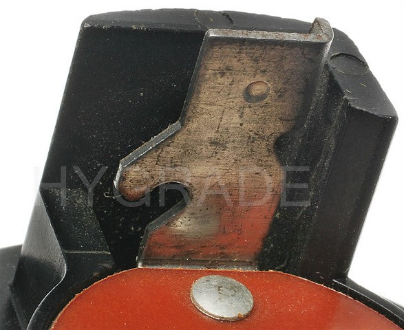 Hygrade Tuneup Carburetor Choke Thermostat  CV383