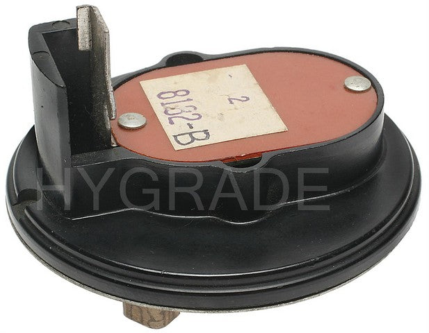 Hygrade Tuneup Carburetor Choke Thermostat  CV383