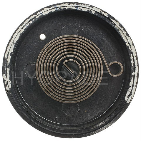 Standard Motor Products Inc Carburetor Choke Thermostat  CV384