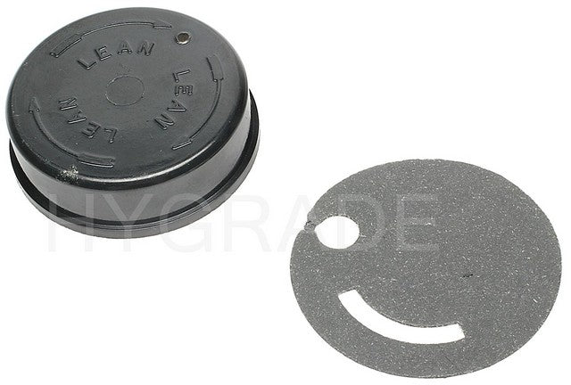 Standard Motor Products Inc Carburetor Choke Thermostat  CV384