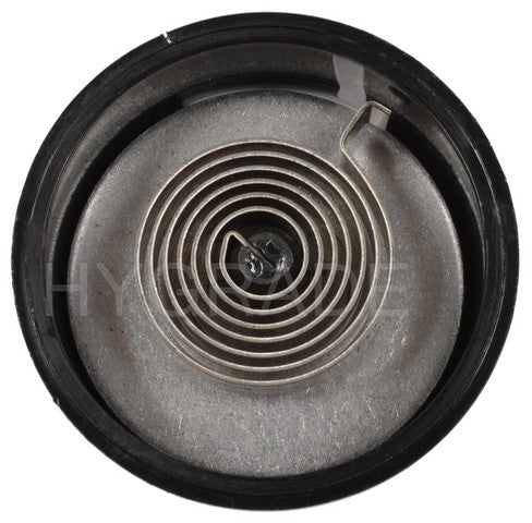 https://www.ShowMeThePartsdb.com/bin/images/Hygrade/CV88bottom.jpg