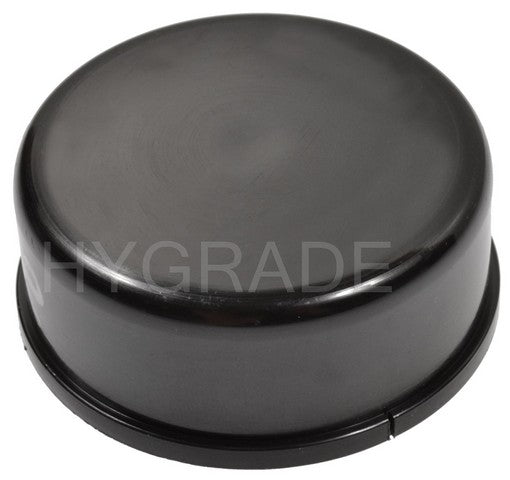 Standard Motor Products Inc Carburetor Choke Thermostat  CV88