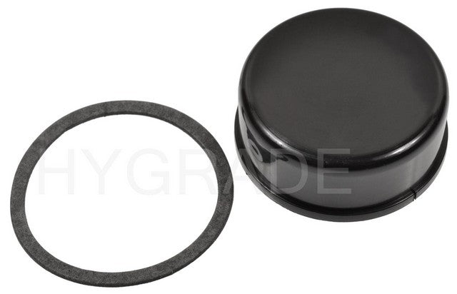 Standard Motor Products Inc Carburetor Choke Thermostat  CV88