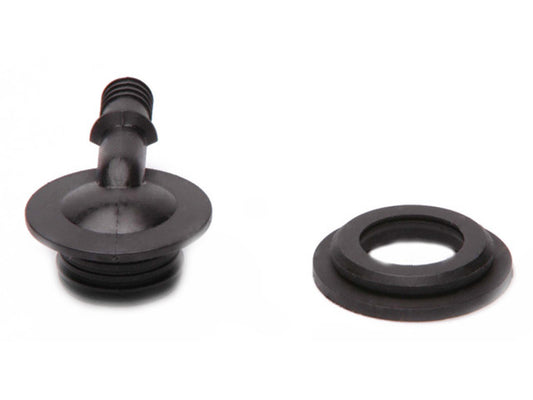 Raybestos Brakes Power Brake Booster Check Valve  CV89022