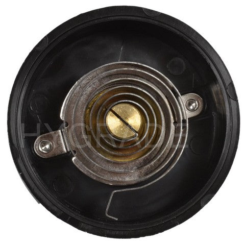 https://www.ShowMeThePartsdb.com/bin/images/Hygrade/CV98bottom.jpg