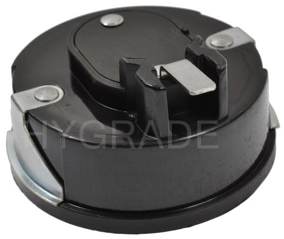 Standard Motor Products Inc Carburetor Choke Thermostat  CV98