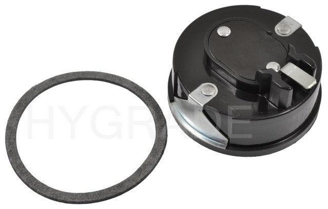 Standard Motor Products Inc Carburetor Choke Thermostat  CV98