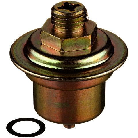 ATP Automatic Transmission Modulator Valve  CX-26
