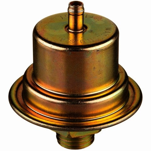ATP Automatic Transmission Modulator Valve  CX-26