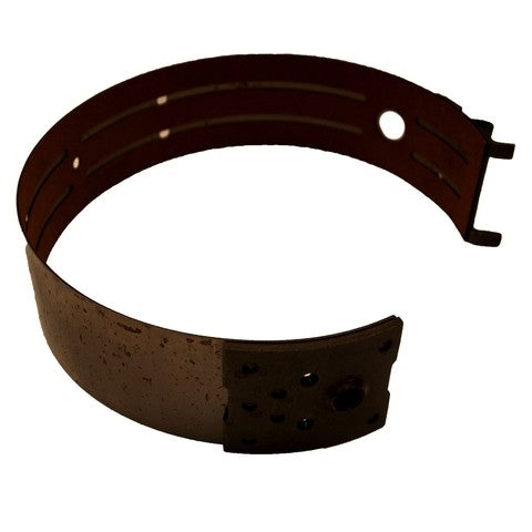ATP Automatic Transmission Band  CX-42