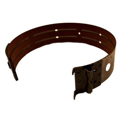 ATP Automatic Transmission Band  CX-42