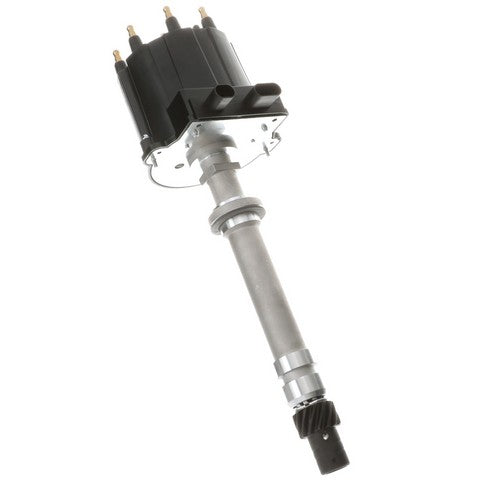 Delphi Distributor  CZ20001