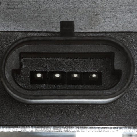https://www.ShowMeThePartsdb.com/bin/images/Delphi/CZ20001C.jpg