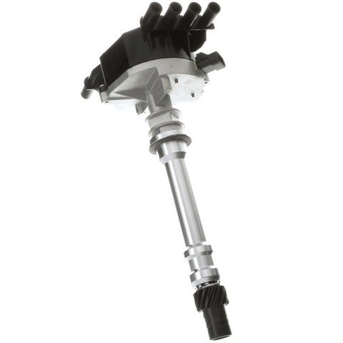 Delphi Distributor  CZ20005